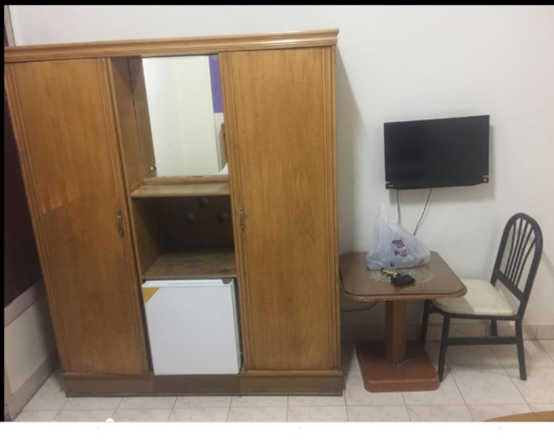 King Akhenaton Hotel Ελ Μίνια Εξωτερικό φωτογραφία